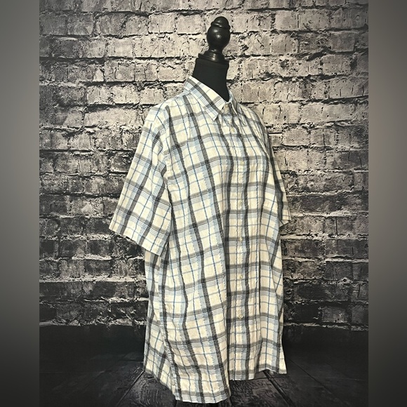 George Classics Shirt - Picture 4 of 5